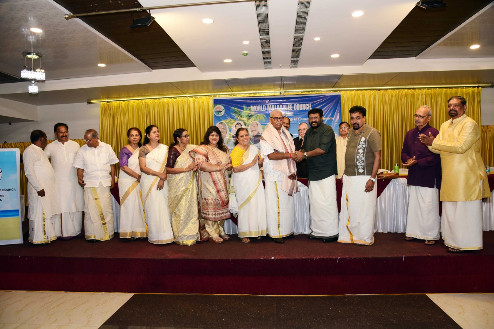 WhatsApp Image 2026-03-18 at 17.19.35 (2).jpeg